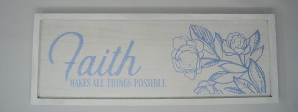 Product Image and Link for Faith