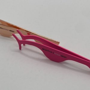 Product Image and Link for Lash Applicator