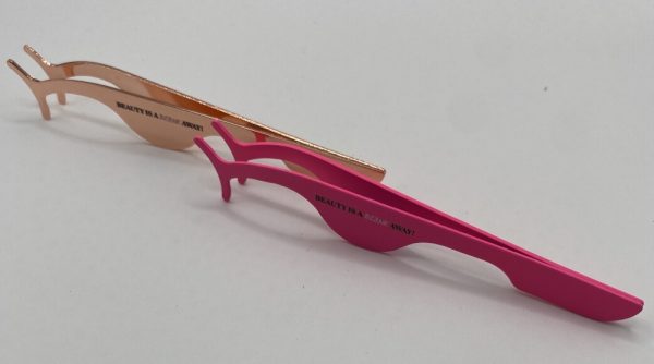 Product Image and Link for Lash Applicator