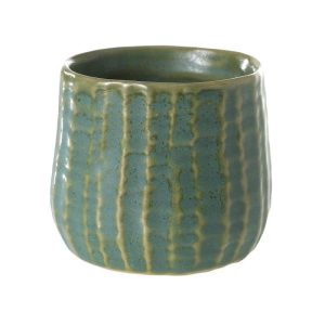 Product Image and Link for Palmero Pot