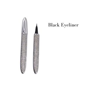 Product Image and Link for Rhinestone Eyeliner Lash Adhesive Pen