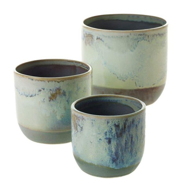 Product Image and Link for Caribe Pot