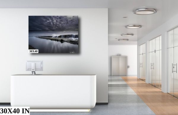 Product Image and Link for Jetty Wave