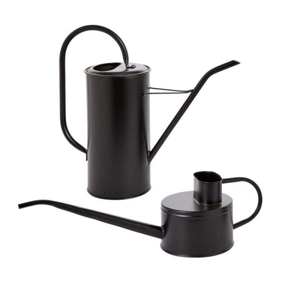 Product Image and Link for Fletch Watering Can