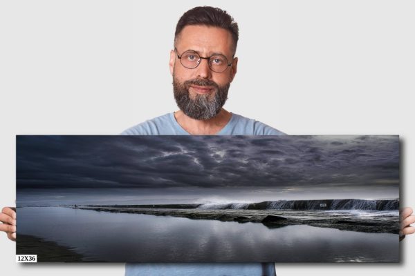 Product Image and Link for Jetty Wave
