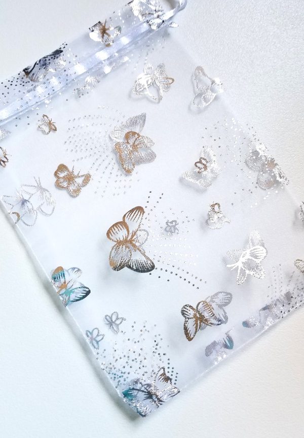 Product Image and Link for The Faith of Martha Glass Ornament