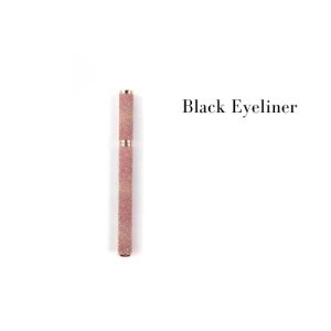 Product Image and Link for Rose Gold Eyeliner Lash Adhesive Pen