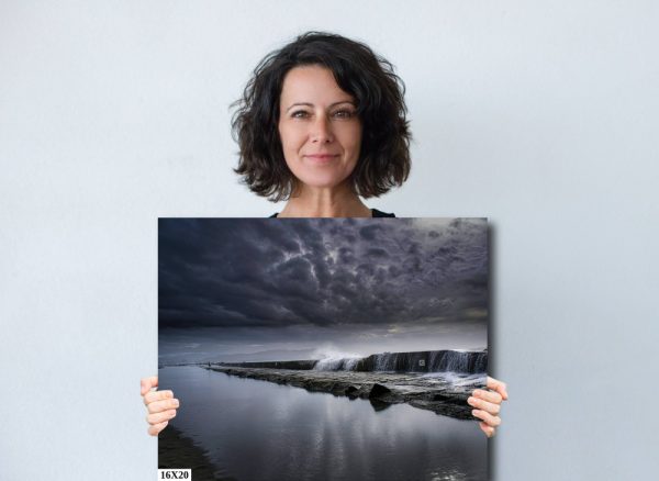 Product Image and Link for Jetty Wave