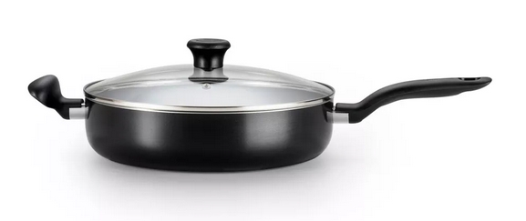 https://www.californiashopsmall.com/wp-content/uploads/2023/05/032406063853-2-T-Fal-5-Qt-non-stick-Alum-cooker-with-lid.jpg