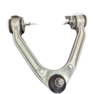 Product Image and Link for 2010 Nissan GT-R R35 Front Upper Suspension Control Arm Pair