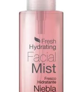 Product Image and Link for SM Beauty Fresh Facial Mist