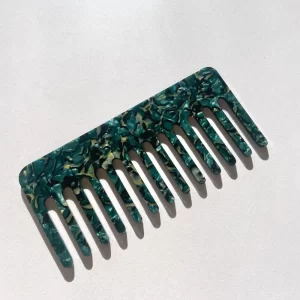 Product Image and Link for Sista Ella’s Beauty Supply Wide Tooth Hair Comb