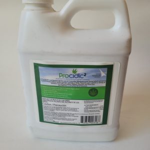 Product Image and Link for Procidic 2 Quart (32 oz)