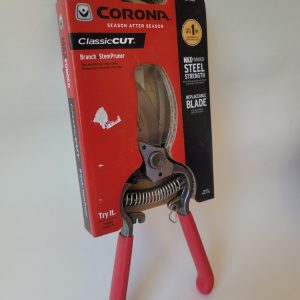 Product Image and Link for Corona Classic CUT 1 inch BP 3180