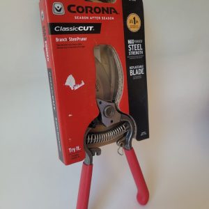 Product Image and Link for Corona Classic CUT 1 inch BP 3180