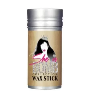 Product Image and Link for Sista Ella’s beauty Supply SIB wax stick