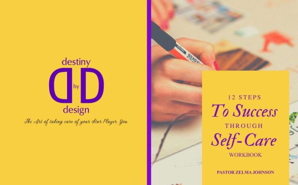 Product Image and Link for 12 Step Gratitude Journal