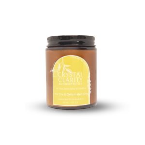 Product Image and Link for Crystal Clarity Rich Body Butter with Magnesium & Vitamin C