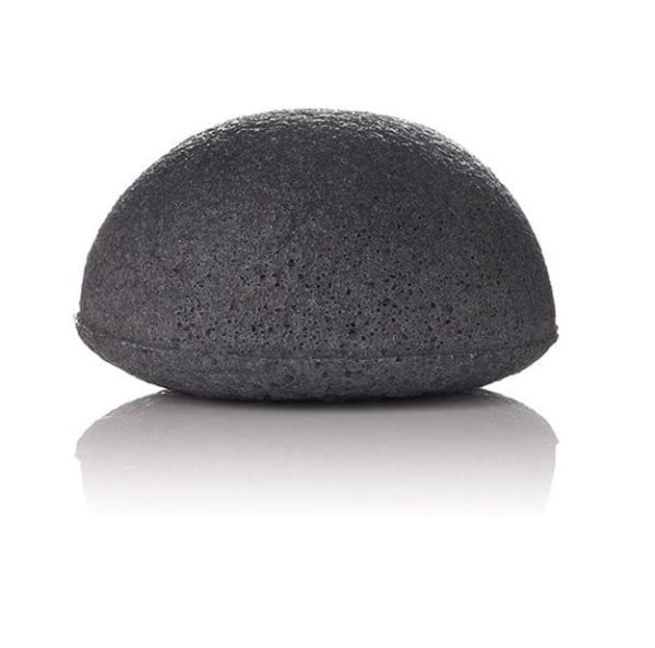 Product Image and Link for Natural Konjac Facial Sponges