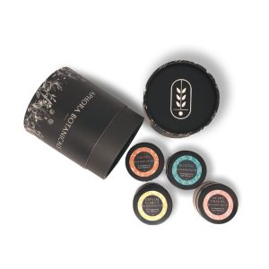 Product Image and Link for Rich Body Butter Discovery Set