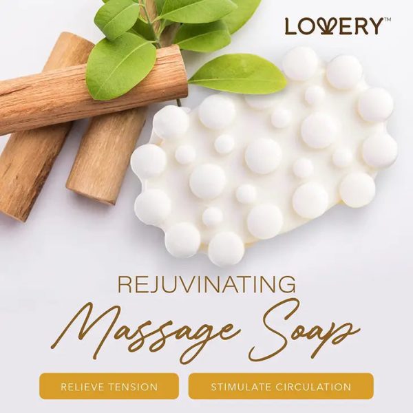 Product Image and Link for Men’s Self Care Refreshing Spa Set
