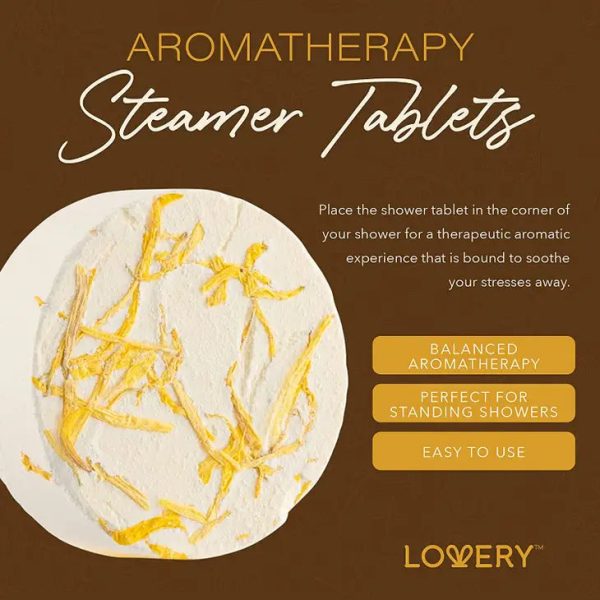 Product Image and Link for Men’s Self Care Refreshing Spa Set