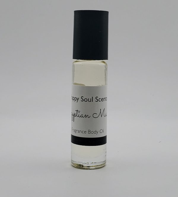 Product Image and Link for Egyptian Musk