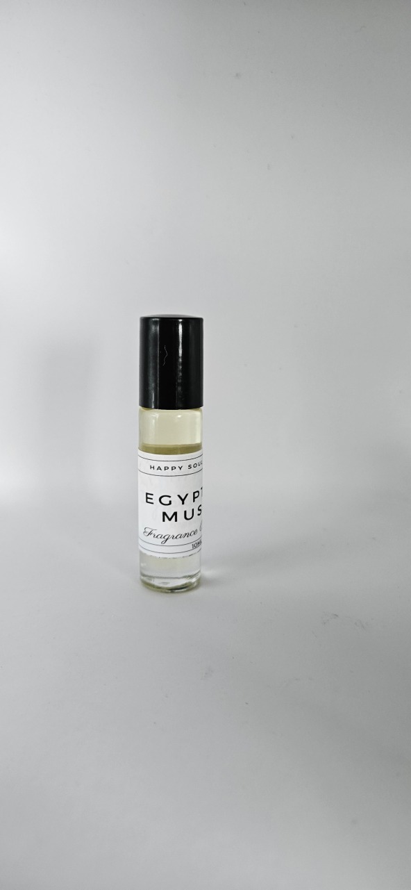 Product Image and Link for Egyptian Musk