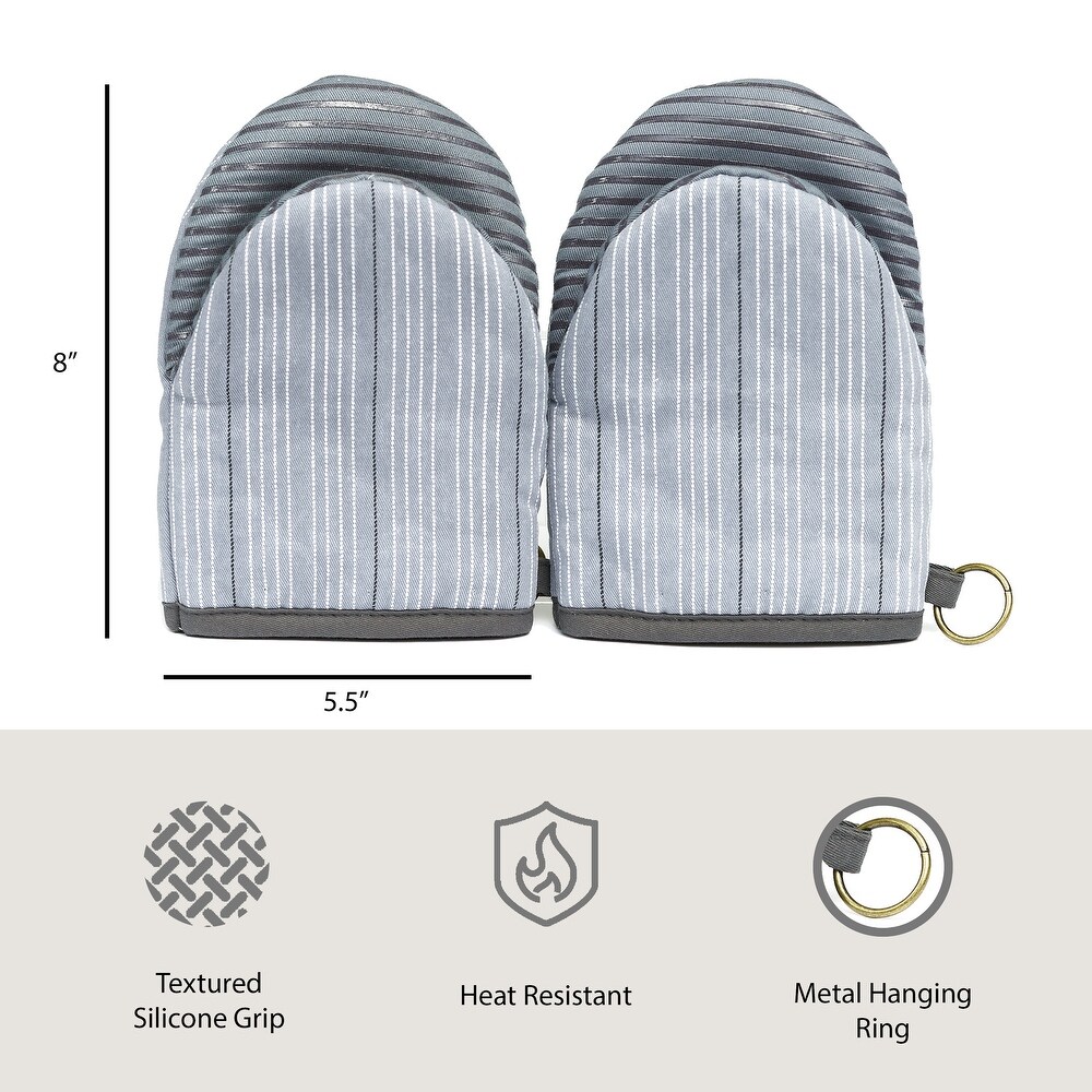 https://www.californiashopsmall.com/wp-content/uploads/2023/05/646760144259-2-Nautica-Pair-Oven-Mitts-Grey-Striped-.jpg