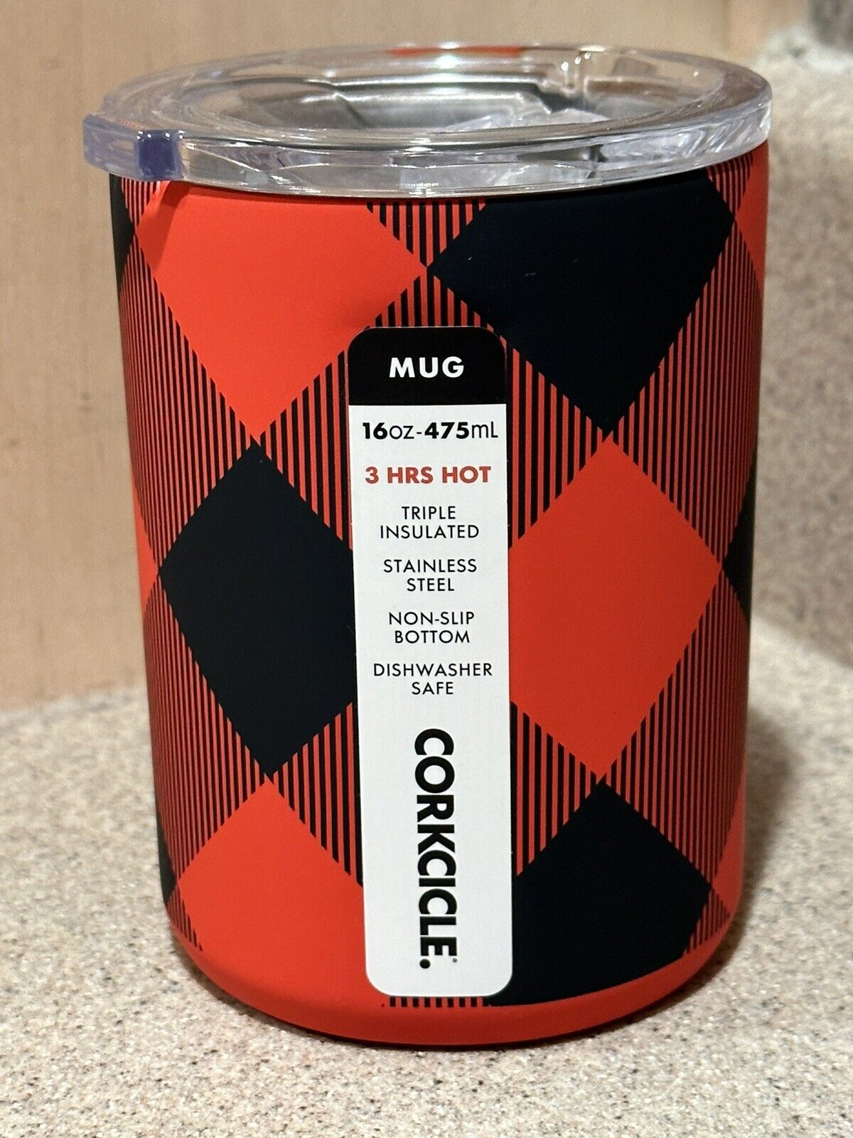 https://www.californiashopsmall.com/wp-content/uploads/2023/05/810040315428-1-Corkcicle-16oz-insulated-mug-with-lid.jpg