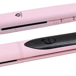 Product Image and Link for Sista Ella’s beauty Supply hair straightener