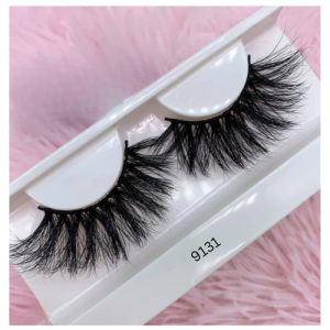 Product Image and Link for 22MM Mink Eyelash (9131)