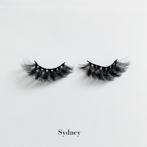 Product Image and Link for Sydney
