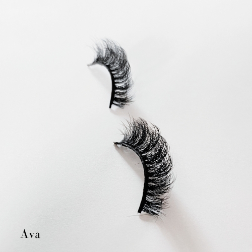 Product Image and Link for Ava
