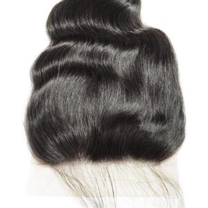 Product Image and Link for Body Wave Closure | By Vanda Salon Hair Loss Solutions