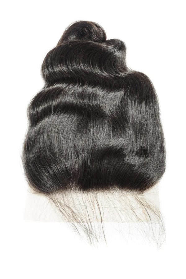 Product Image and Link for Body Wave Closure | By Vanda Salon Hair Loss Solutions