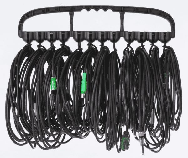 Product Image and Link for Cable Wrangler
