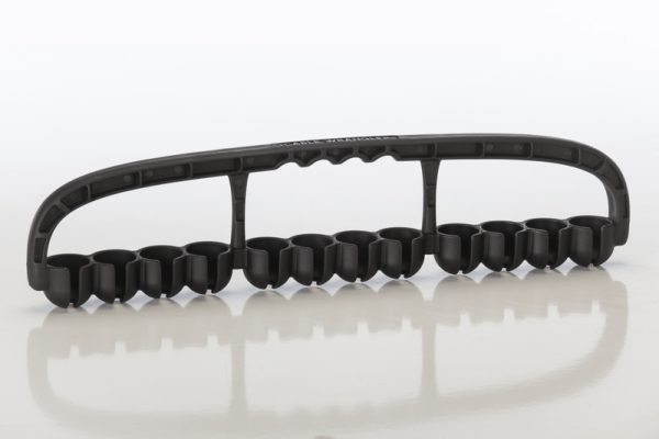 Product Image and Link for Cable Wrangler