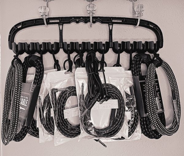 Product Image and Link for Cable Wrangler