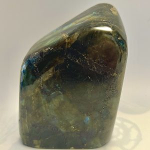 Product Image and Link for Labradorite Free Form