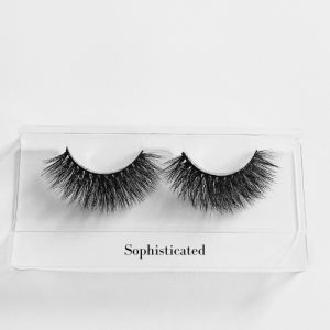 Product Image and Link for Sophisticated