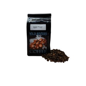 Product Image and Link for Specialty Whole Bean Coffee from Guatemala, 12 oz. bag