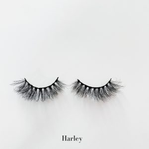 Product Image and Link for Harley