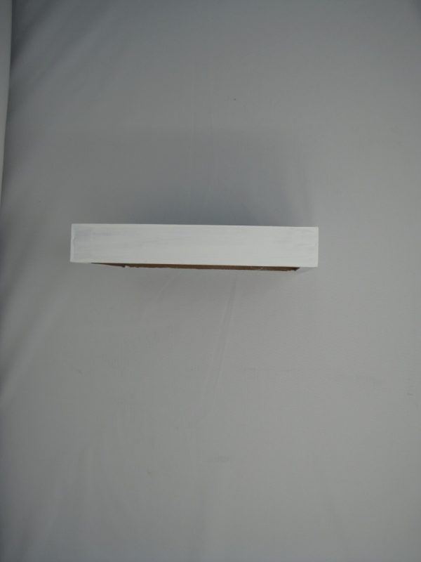 Product Image and Link for Mom Praise