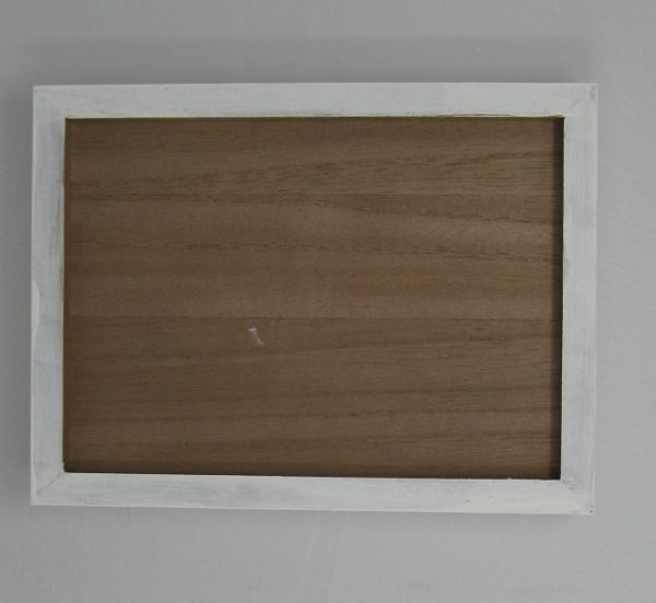 Product Image and Link for Mom Praise
