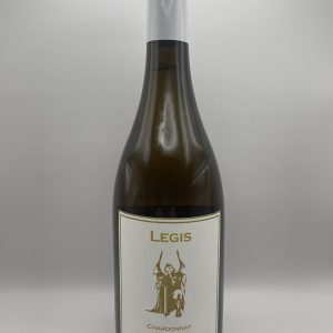 Product Image and Link for 2019 Chardonnay