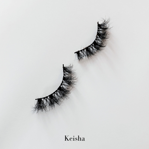 Product Image and Link for Keisha