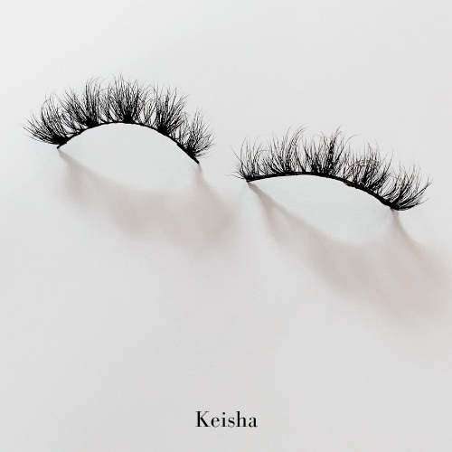 Product Image and Link for Keisha