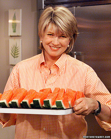 https://www.californiashopsmall.com/wp-content/uploads/2023/05/Martha-Stewart-Watermelons.jpg