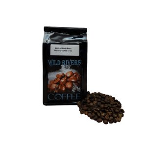 Product Image and Link for Specialty Whole Bean Coffee from Mexico